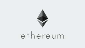 イーサリアム（ETH）