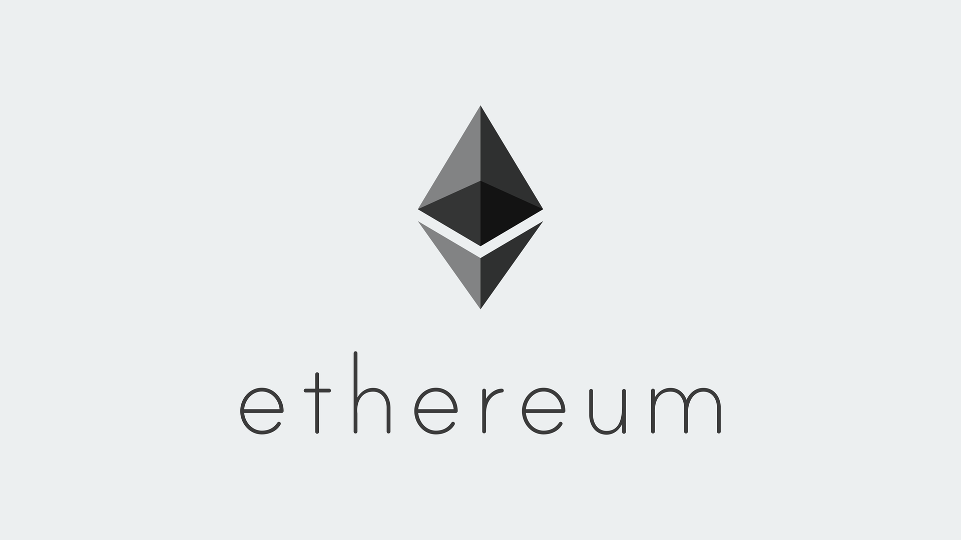 イーサリアム（ETH）